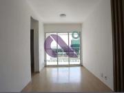 Apartamento para Venda em Osasco/SP Vila Osasco 2 Quartos