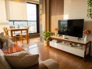 Apartamento para Venda em Osasco/SP Vila Osasco 2 Quartos