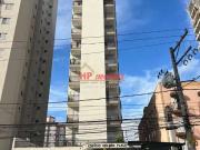 Apartamento para Venda em Osasco/SP Vila Osasco 2 Quartos