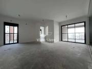 Apartamento para Venda em Osasco/SP Vila Osasco 2 Quartos