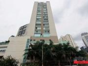 Apartamento para Venda em Osasco/SP Vila Osasco 2 Quartos