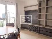 Apartamento para Venda em Osasco/SP Vila Osasco 2 Quartos