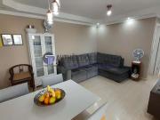 Apartamento para Venda em Osasco/SP Vila Osasco 2 Quartos