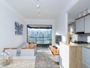 Apartamento para Venda em Osasco/SP Vila Osasco 2 Quartos Apartamento para Venda em Osasco/SP Vila Osasco 2 Quartos