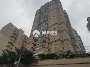 Apartamento para Venda em Osasco/SP Vila Osasco 2 Quartos