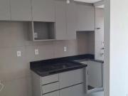 Apartamento para Venda em Osasco/SP Vila Osasco 2 Quartos