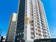 Apartamento para Venda em Osasco/SP Vila Osasco 2 Quartos