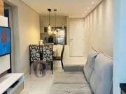 Apartamento para Venda em Osasco/SP Vila Osasco 2 Quartos