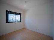 Apartamento para Venda em Osasco/SP Vila Osasco 2 Quartos