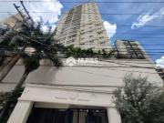 Apartamento para Venda em Osasco/SP Vila Osasco 2 Quartos