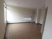 Apartamento para Venda em Osasco/SP Vila Osasco 2 Quartos