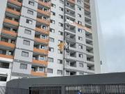Apartamento para Venda em Osasco/SP Vila Osasco 2 Quartos