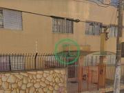 Apartamento para Venda em Osasco/SP Vila Osasco 2 Quartos