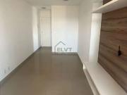 Apartamento para Venda em Osasco/SP Vila Osasco 2 Quartos