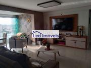 Apartamento para Venda em Osasco/SP Vila Osasco 2 Quartos