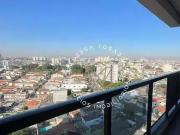 Apartamento para Venda em Osasco/SP Vila Osasco 2 Quartos