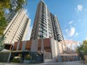 Apartamento para Venda em Osasco/SP Vila Osasco 2 Quartos