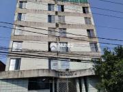 Apartamento para Venda em Osasco/SP Vila Osasco 2 Quartos