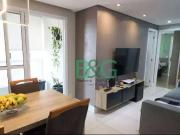 Apartamento para Venda em Osasco/SP Vila Osasco 2 Quartos Apartamento para Venda em Osasco/SP Vila Osasco 2 Quartos