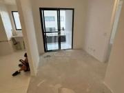 Apartamento para Venda em Osasco/SP Vila Osasco 2 Quartos