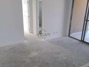 Apartamento para Venda em Osasco/SP Vila Osasco 2 Quartos