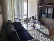 Apartamento para Venda em Osasco/SP Vila Osasco 2 Quartos