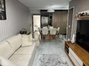 Apartamento para Venda em Osasco/SP Vila Osasco 2 Quartos