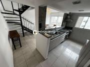 Apartamento para Venda em Osasco/SP Vila Osasco 2 Quartos