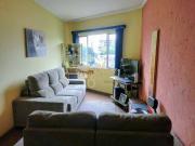 Apartamento para Venda em Osasco/SP Vila Osasco 2 Quartos