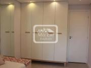 Apartamento para Venda em Osasco/SP Vila Osasco 2 Quartos