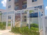 Apartamento para Venda em Osasco/SP Vila Osasco 2 Quartos