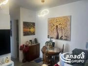 Apartamento para Venda em Osasco/SP Vila Osasco 2 Quartos