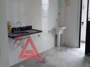 Apartamento para Venda em Osasco/SP Vila Osasco 2 Quartos