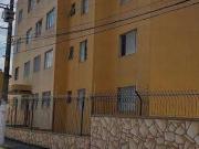 Apartamento para Venda em Osasco/SP Vila Osasco 2 Quartos