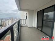 Apartamento para Venda em Osasco/SP Vila Osasco 2 Quartos