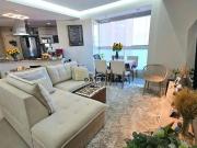 Apartamento para Venda em Osasco/SP Vila Osasco 2 Quartos