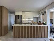 Apartamento para Venda em Osasco/SP Vila Osasco 2 Quartos