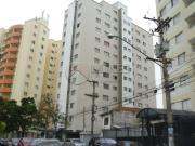 Apartamento para Venda em Osasco/SP Vila Osasco 2 Quartos