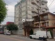 Apartamento para Venda em Osasco/SP Vila Osasco 2 Quartos