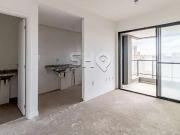 Apartamento para Venda em Osasco/SP Vila Osasco 2 Quartos