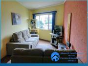 Apartamento para Venda em Osasco/SP Vila Osasco 2 Quartos