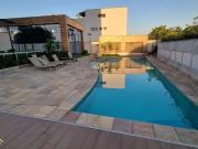 Apartamento para Venda em Osasco/SP Vila Osasco 2 Quartos