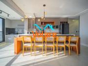 Apartamento para Venda em Osasco/SP Vila Osasco 2 Quartos