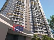 Apartamento para Venda em Osasco/SP Vila Osasco 2 Quartos