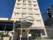 Apartamento para Venda em Osasco/SP Vila Osasco 2 Quartos