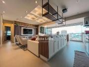 Apartamento para Venda em Osasco/SP Vila Osasco 2 Quartos