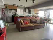 Apartamento para Venda em Osasco/SP Vila Osasco 2 Quartos