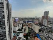 Apartamento para Venda em Osasco/SP Vila Osasco 2 Quartos