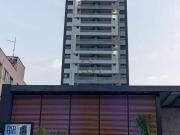Apartamento para Venda em Osasco/SP Vila Osasco 2 Quartos