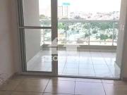 Apartamento para Venda em Osasco/SP Vila Osasco 2 Quartos